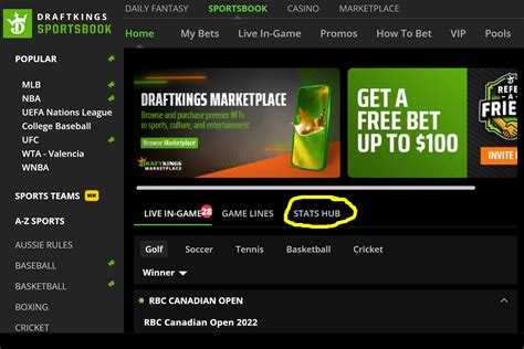 draftkings sportsbook alberta|Sports Betting .